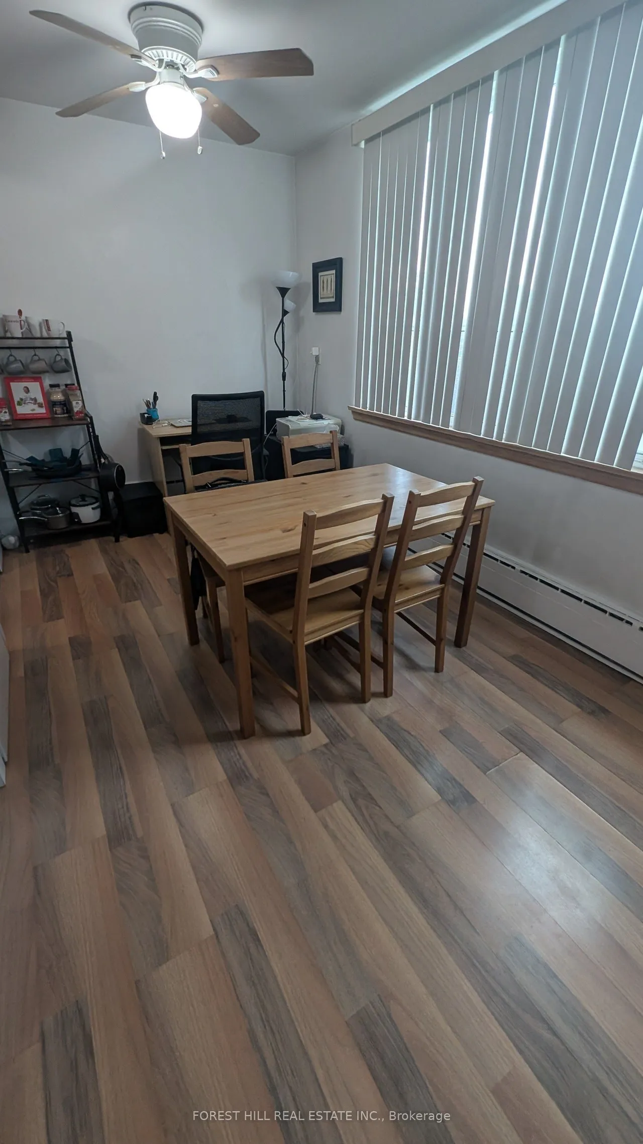 55 Neptune Drive — photo 3
