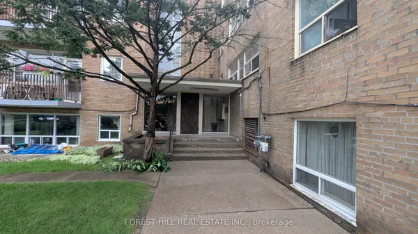 55 Neptune Drive