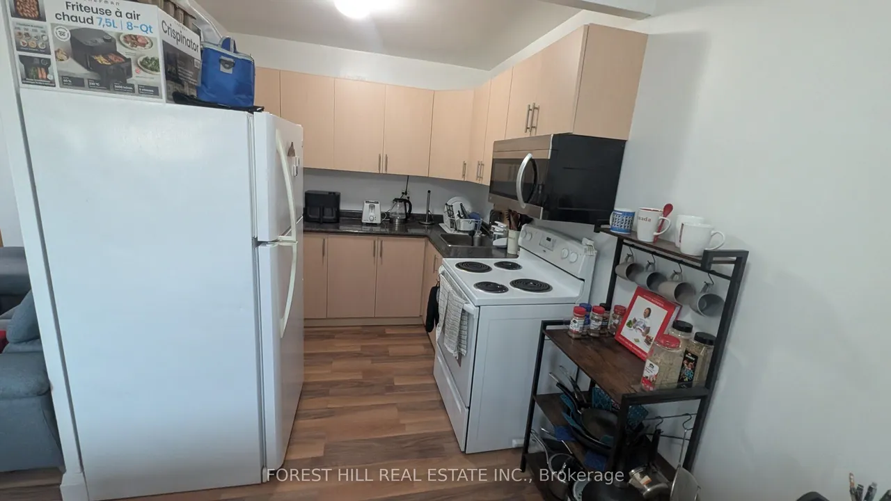 55 Neptune Drive — photo 2