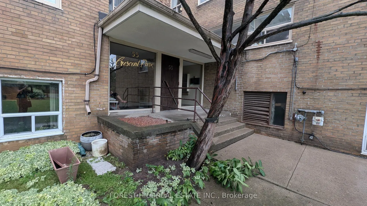 55 Neptune Drive — photo 16