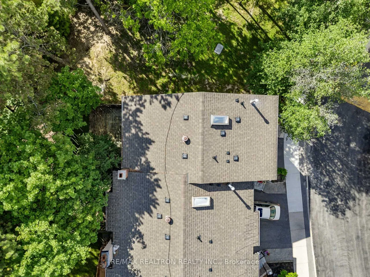 43 Wild Gingerway Road — photo 36