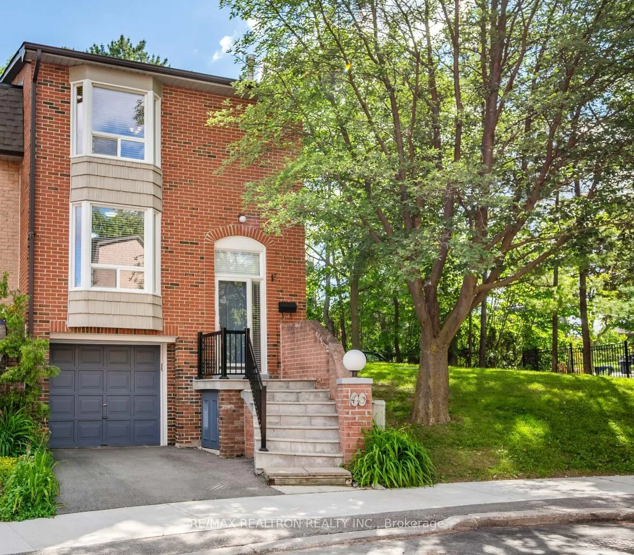 43 Wild Gingerway Road