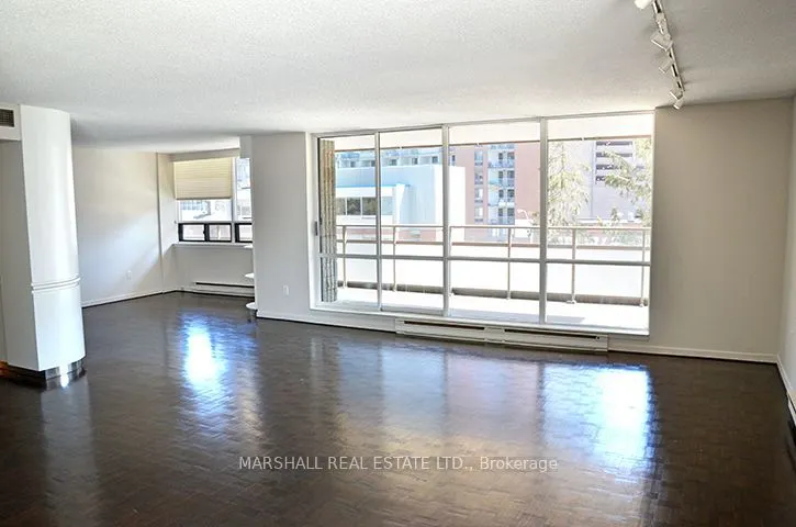66 Collier Street — photo 2