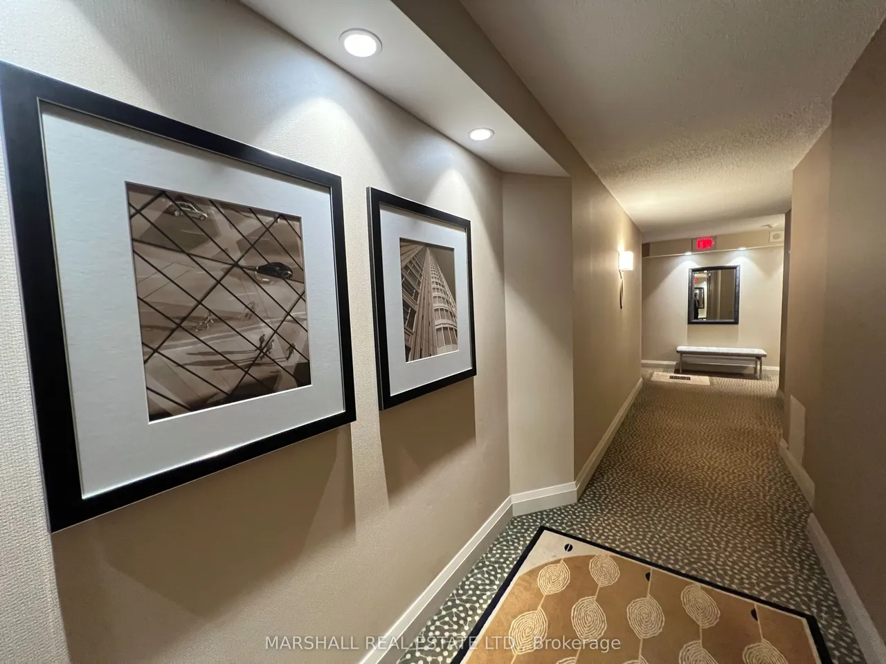 66 Collier Street — photo 11