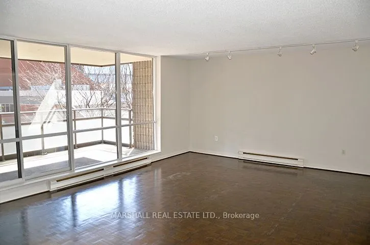 66 Collier Street — photo 3