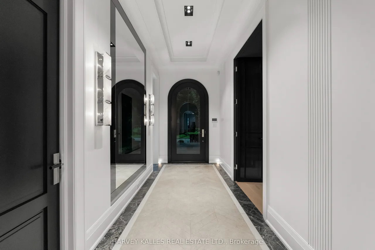 106 Richview Avenue — photo 3