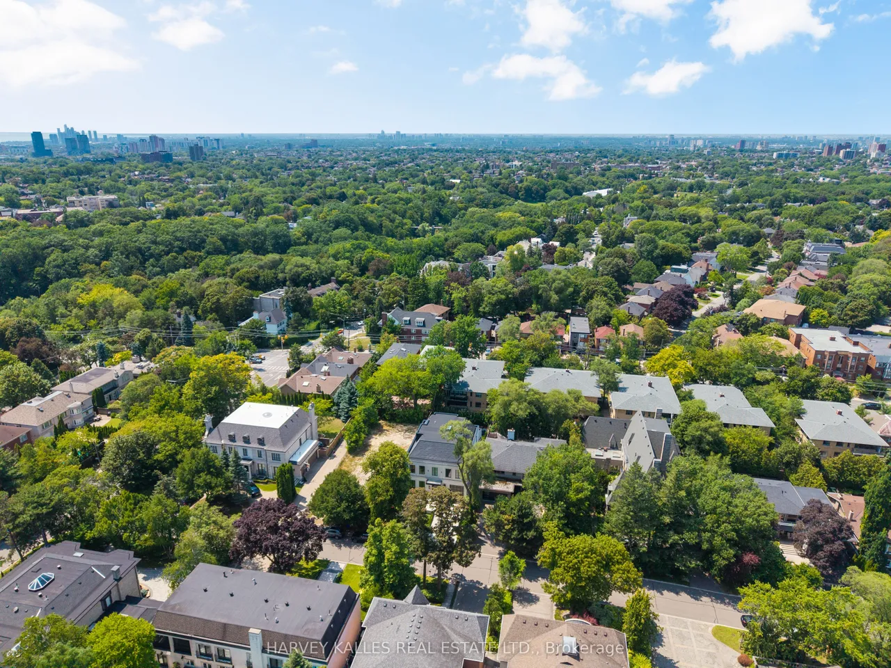 106 Richview Avenue — photo 49