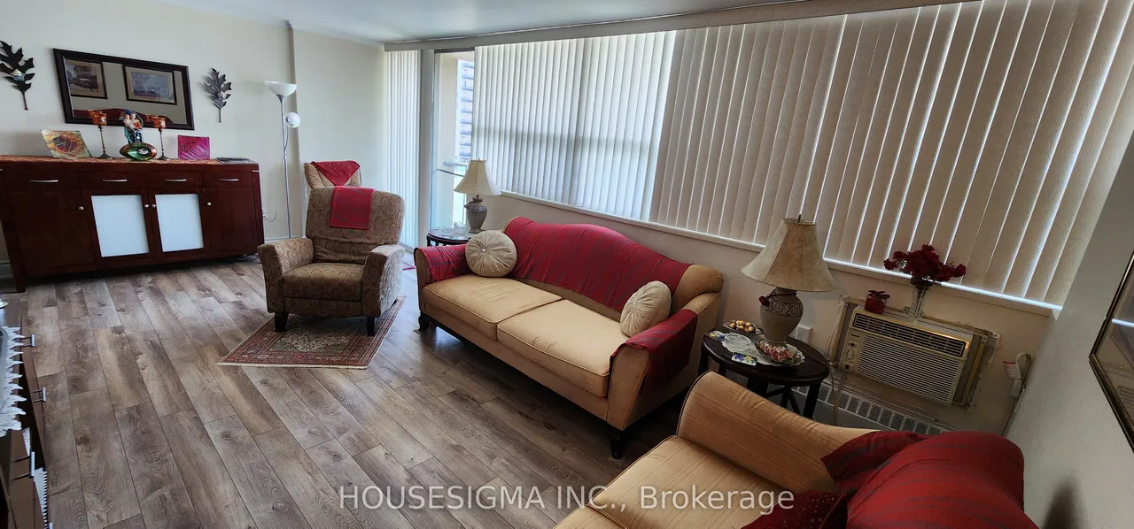 5949 Yonge Street — photo 3