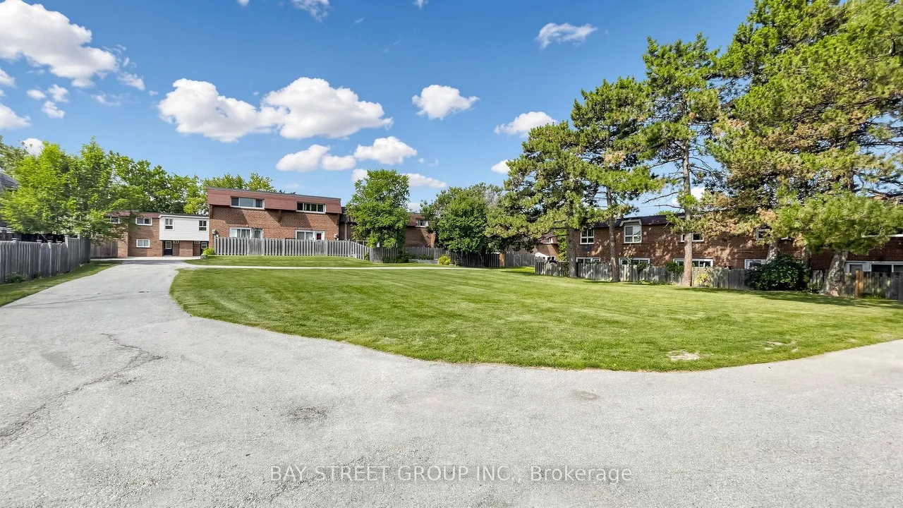 57 Godstone Road