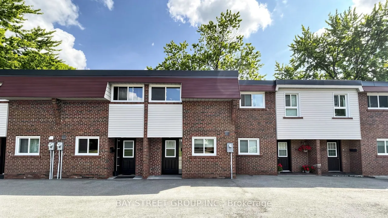 57 Godstone Road — photo 2