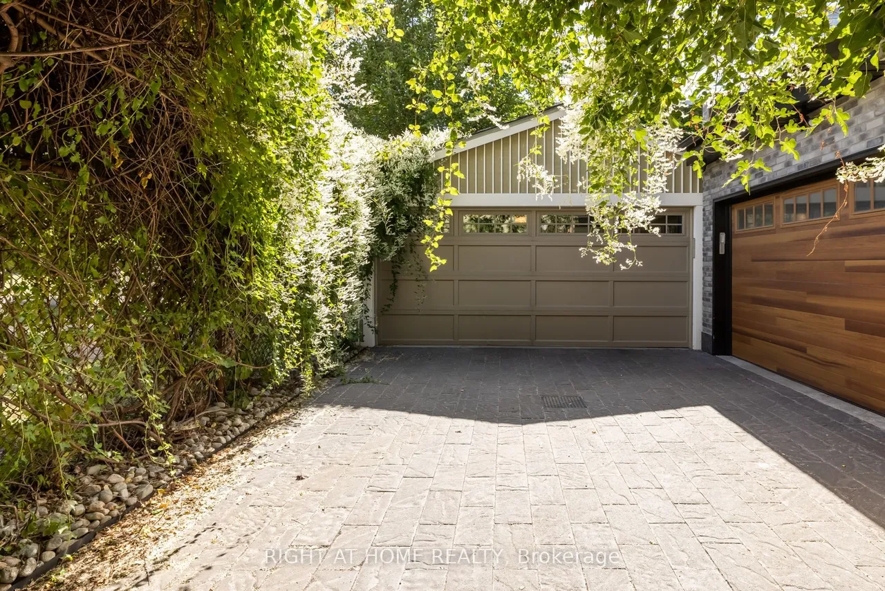 51 Hazelton Avenue — photo 37