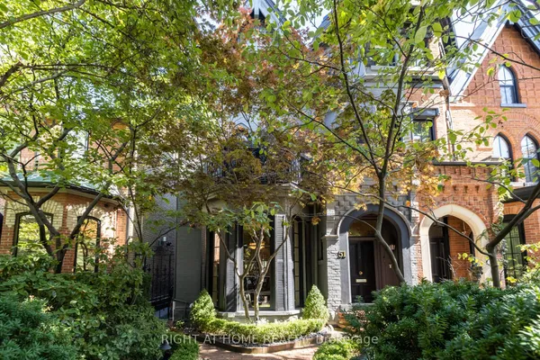 51 Hazelton Avenue — photo 2