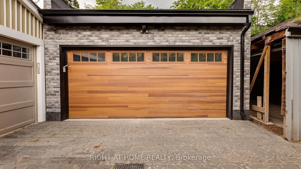 53 Hazelton Avenue — photo 49
