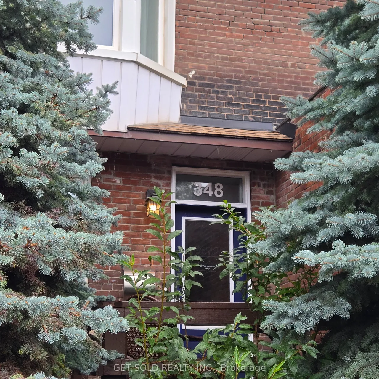 348 Dupont Street — photo 18