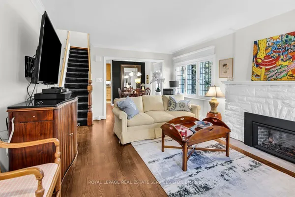 47 Coulson Avenue — photo 2