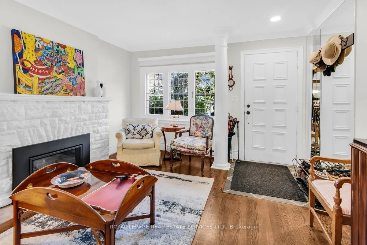 47 Coulson Avenue — photo 3