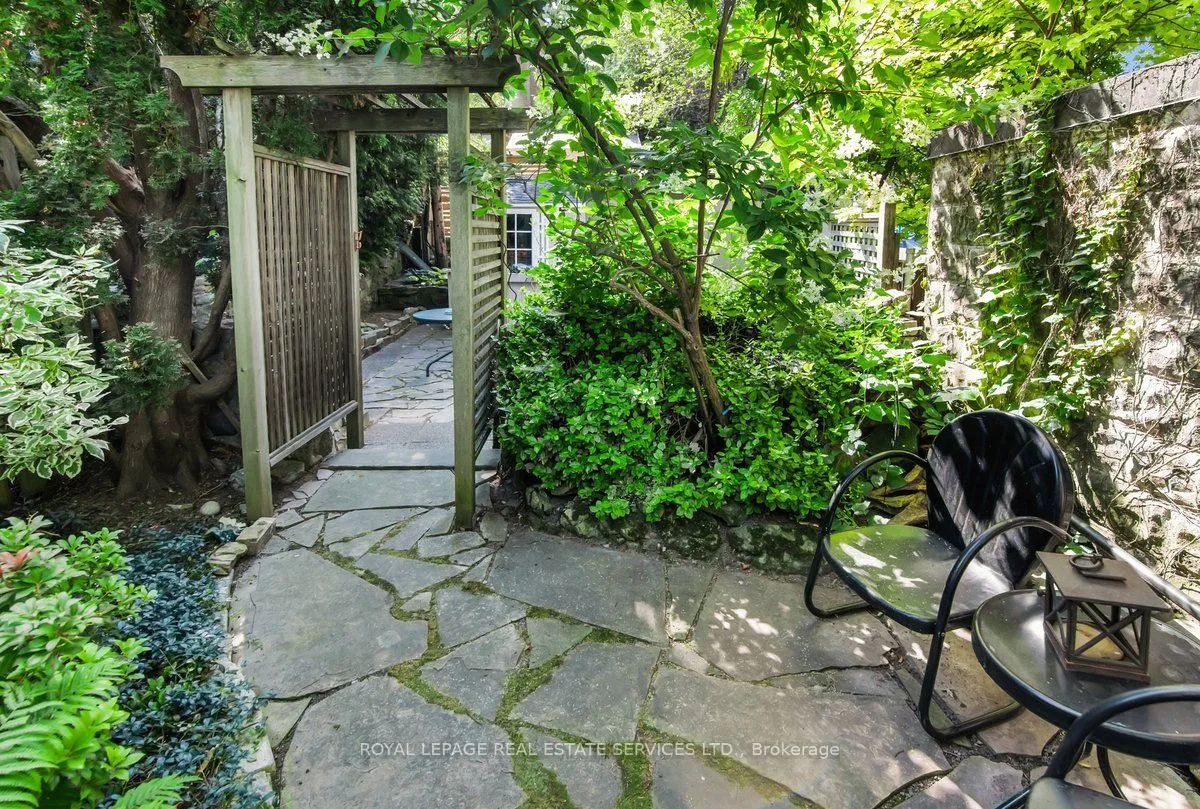 47 Coulson Avenue — photo 19