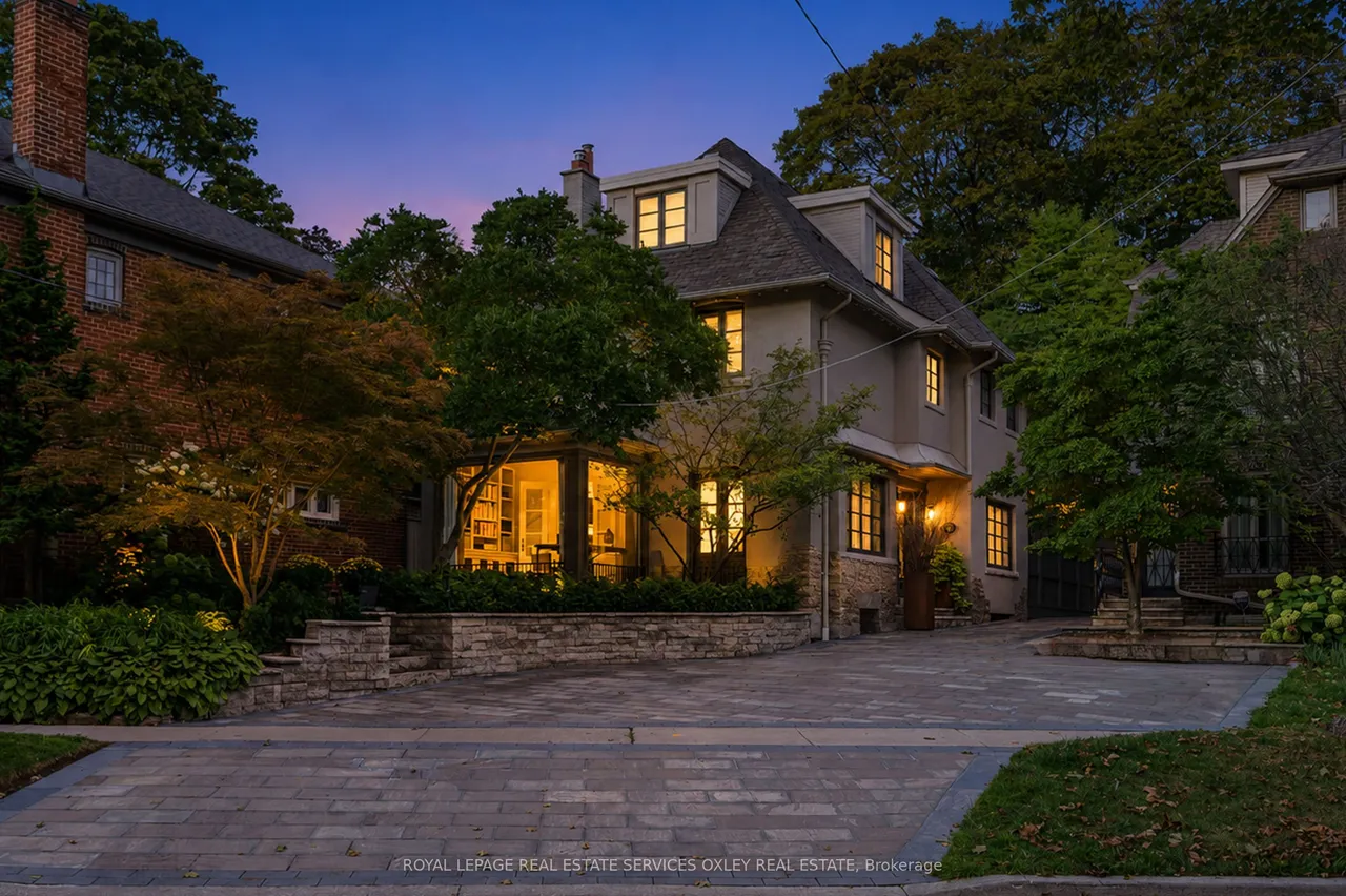 113 Inglewood Drive — photo 44