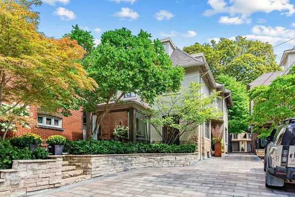 113 Inglewood Drive