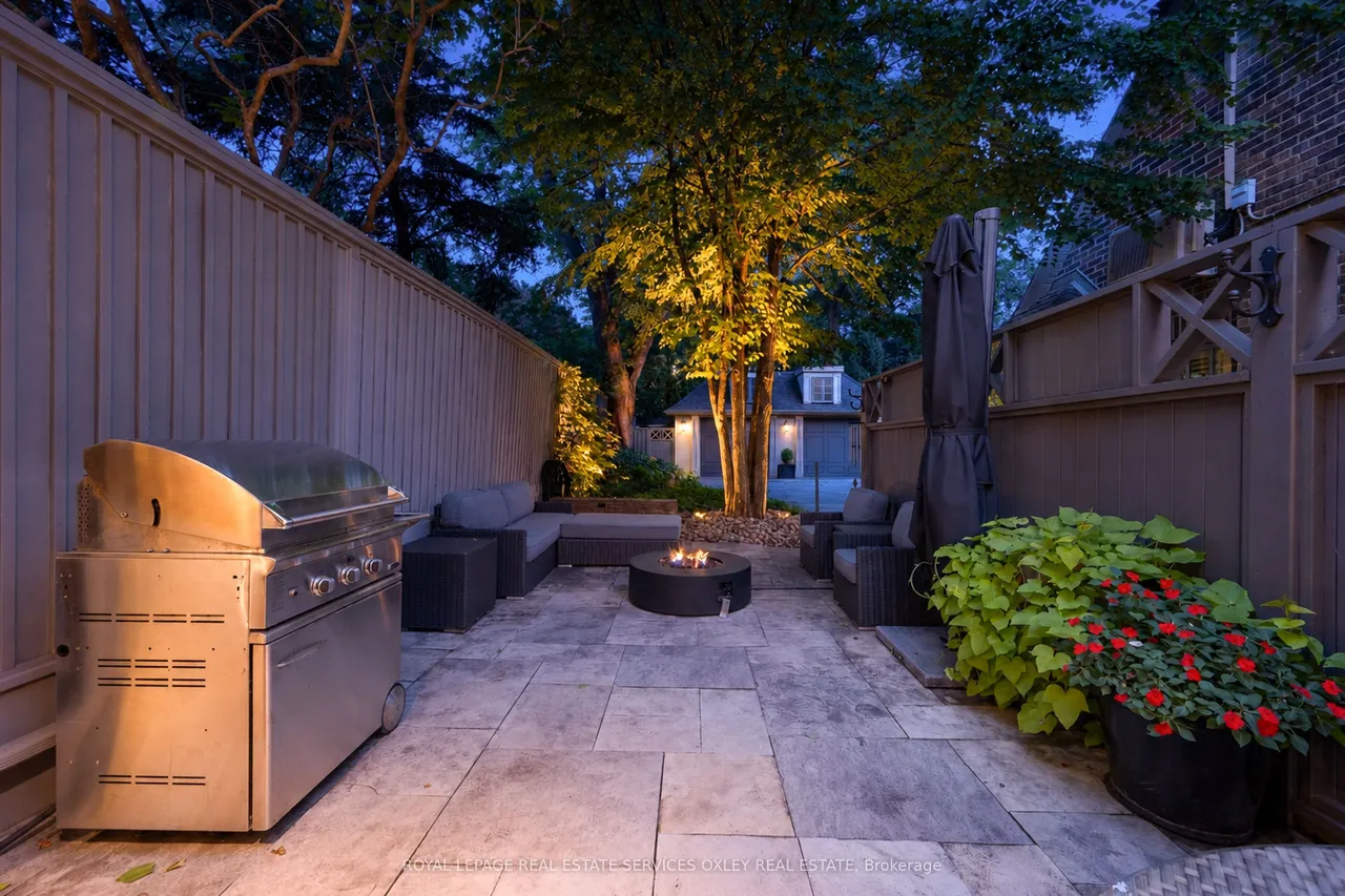 113 Inglewood Drive — photo 43