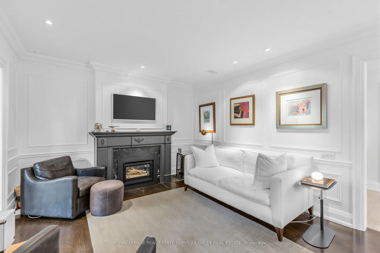 113 Inglewood Drive — photo 3