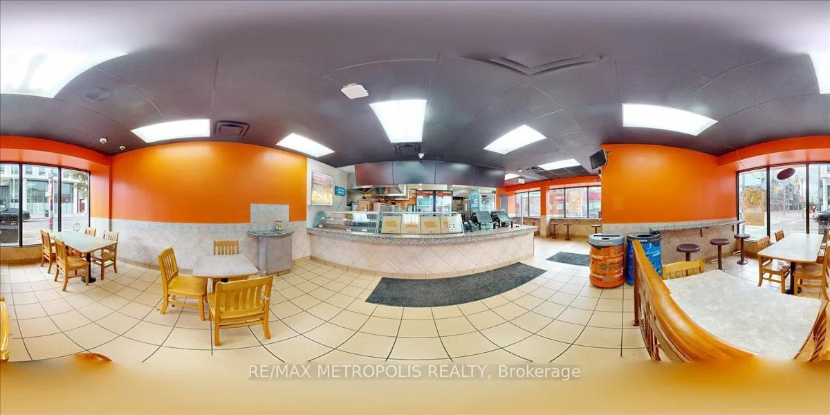 558 BLOOR ST Street — photo 48