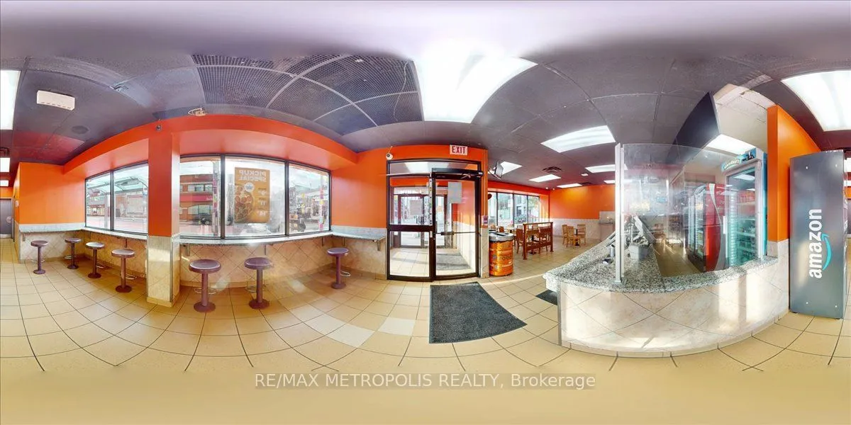 558 BLOOR ST Street — photo 49