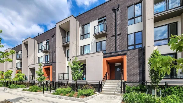 10 Marquette Avenue — photo 2