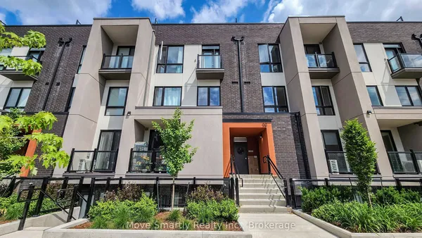 10 Marquette Avenue