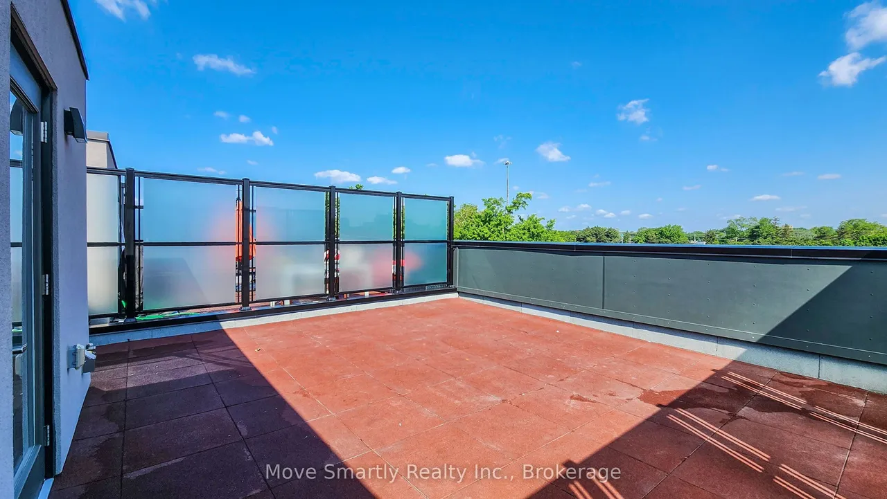 10 Marquette Avenue — photo 44