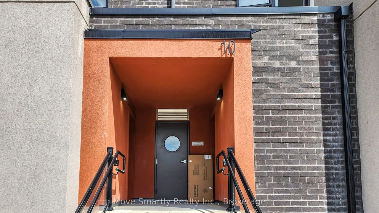 10 Marquette Avenue — photo 3