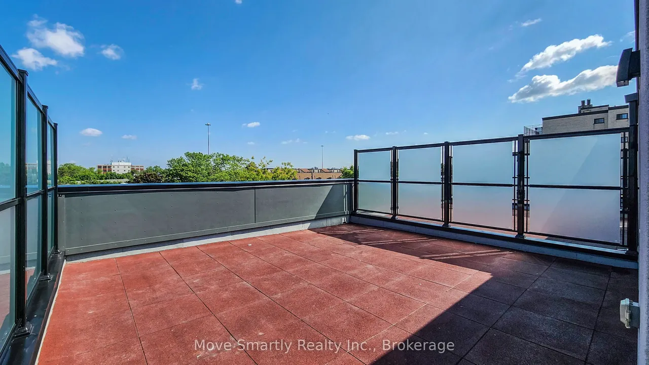 10 Marquette Avenue — photo 45