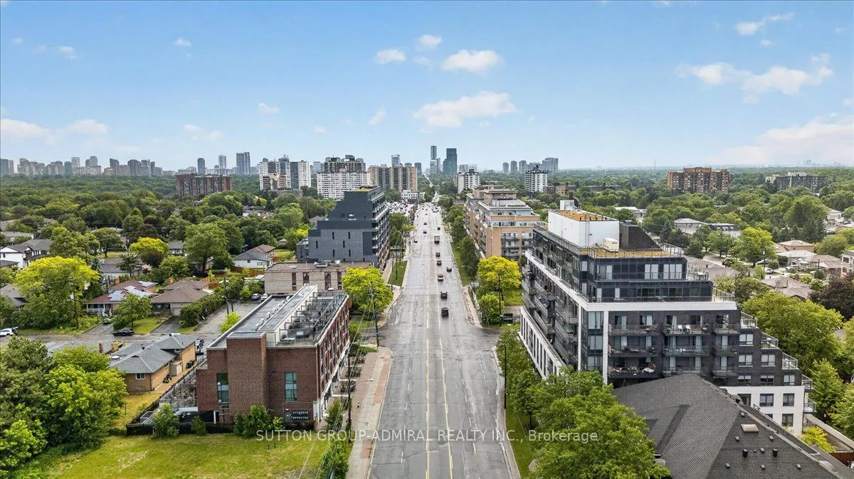 2 Maxwell Street — photo 25