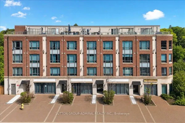 2 Maxwell Street — photo 2