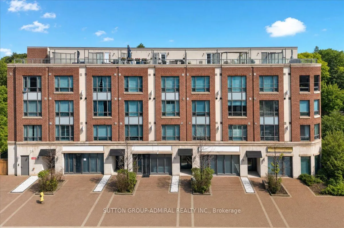2 Maxwell Street — photo 2