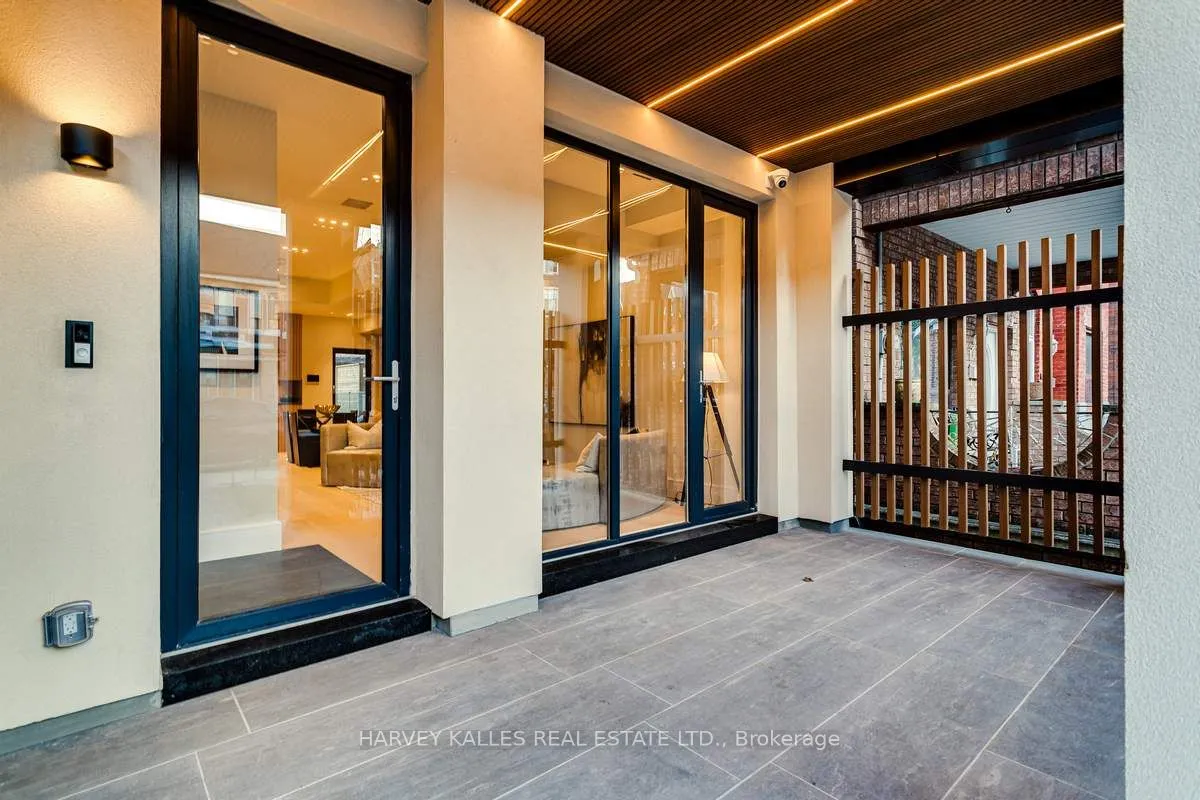 179 Palmerston Avenue — photo 3