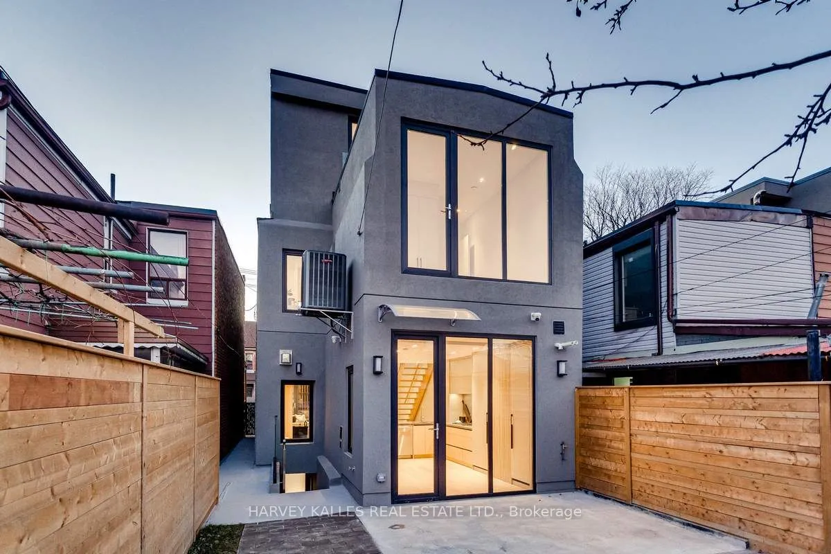 179 Palmerston Avenue — photo 50