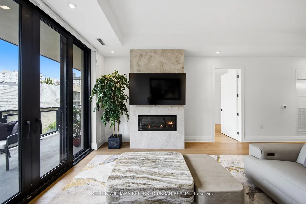 2 Forest Hill Road — photo 47