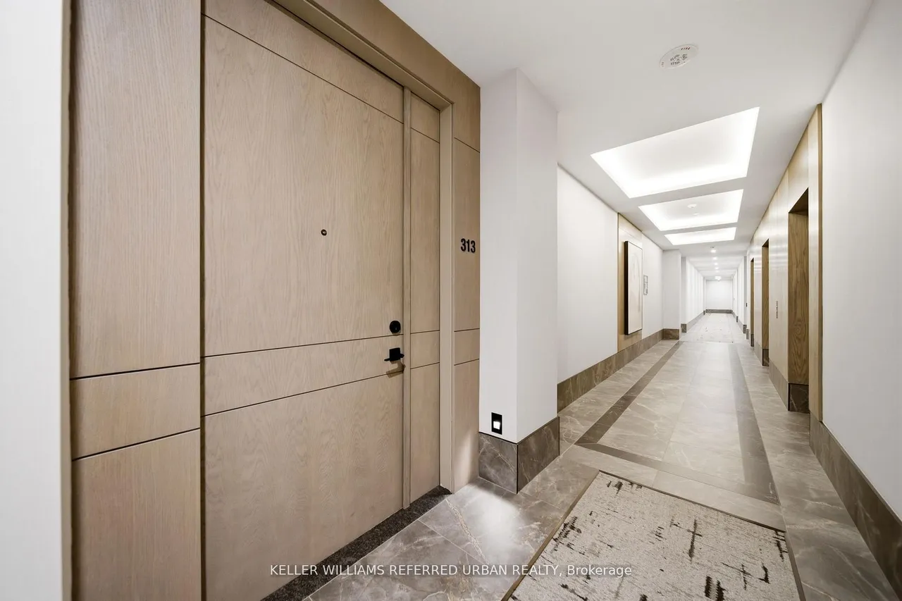2 Forest Hill Road — photo 48