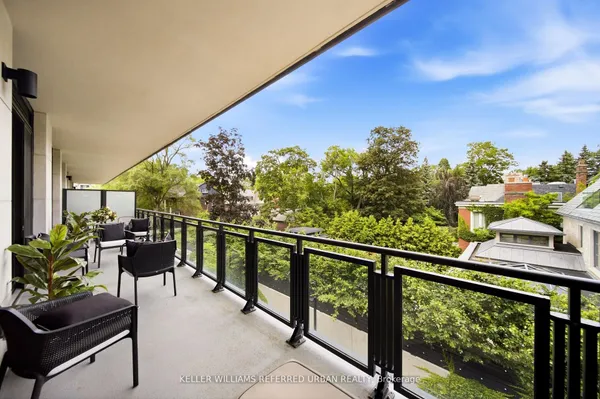 2 Forest Hill Road