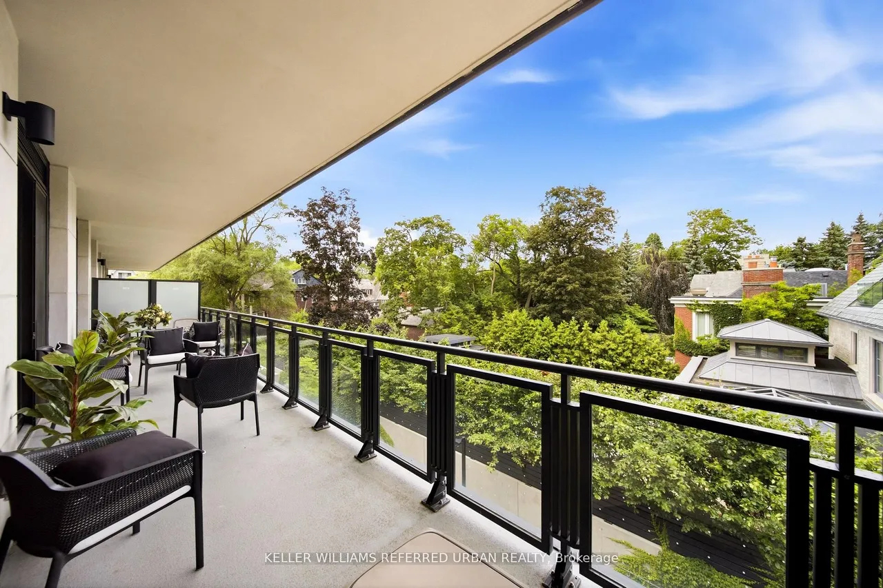 2 Forest Hill Road
