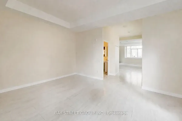 25 Singer Court — photo 2