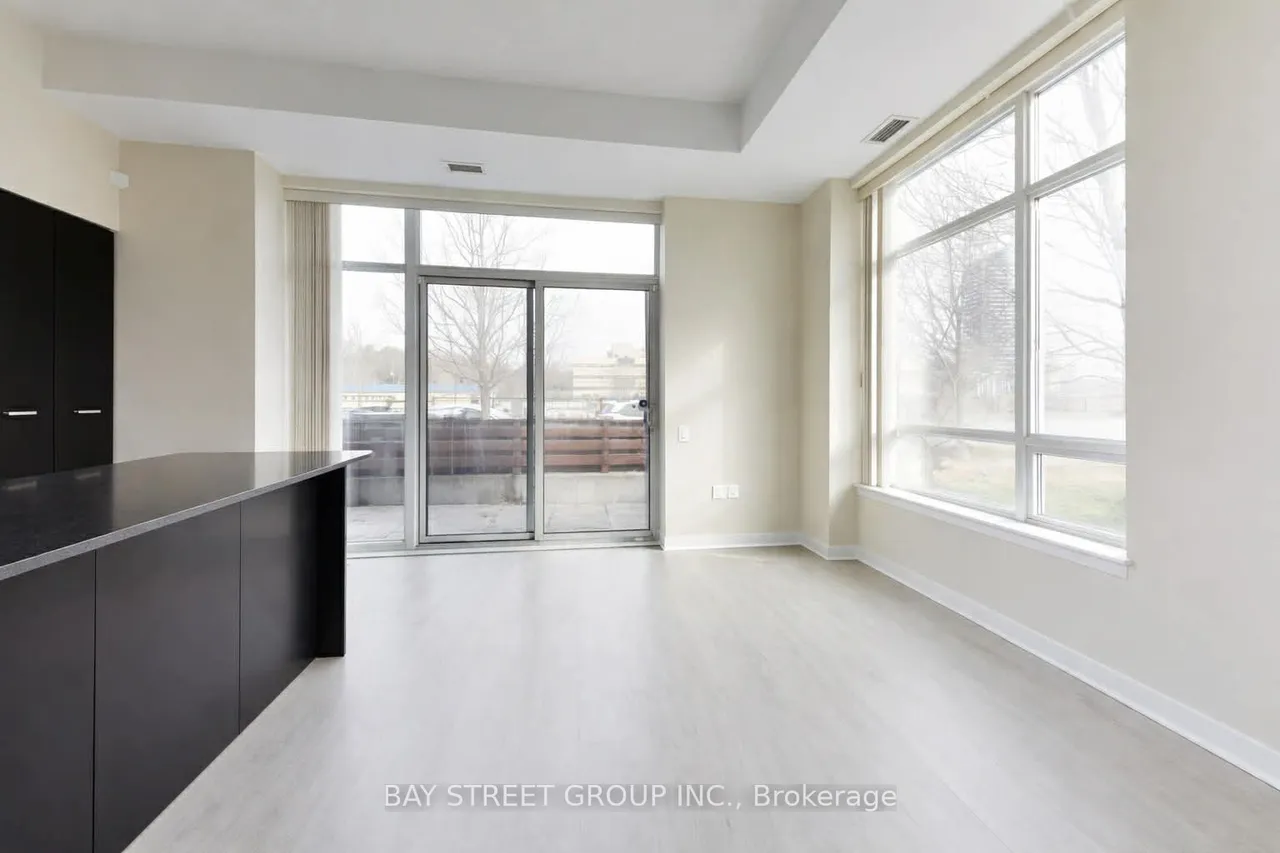 25 Singer Court — photo 3