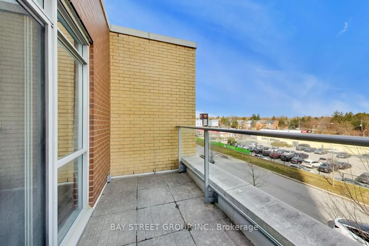 25 Singer Court — photo 15
