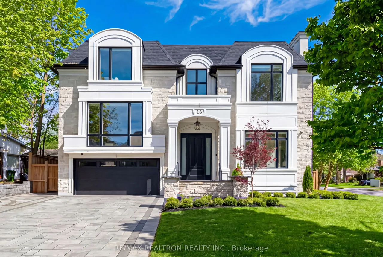 16 Ballyronan Road — photo 3