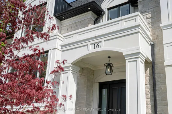 16 Ballyronan Road — photo 2