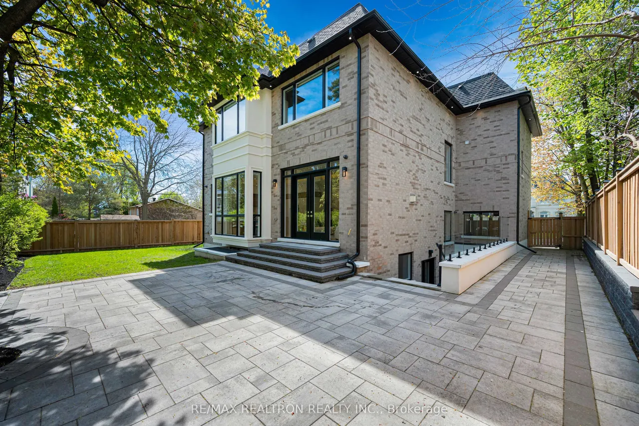 16 Ballyronan Road — photo 23