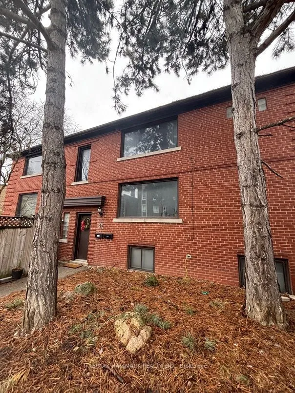 97 Oriole Parkway — photo 23