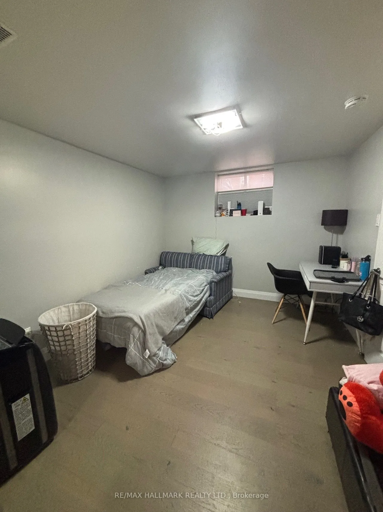 97 Oriole Parkway — photo 3
