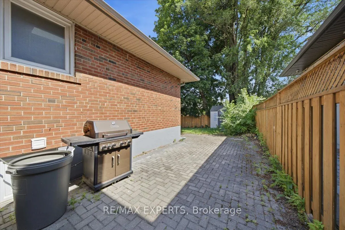 51 Clifton Avenue — photo 20